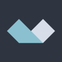 Alpine.js devtools icon