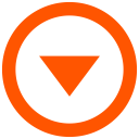 Baba Image Downloader icon