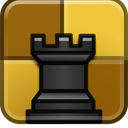 Chess Unblocked icon