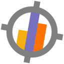 Local Snip for Allegro Lokalnie icon