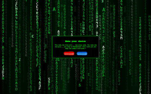 WEBP to PNG Converter screenshot