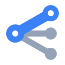 Proxy Switcher icon