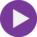 Twitch Right Now : Stream Notifier icon