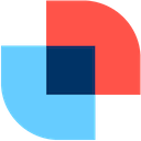 Daktela icon