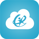 ClassLink OneClick Extension icon