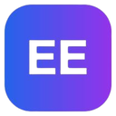 Easy Exam icon