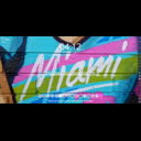 Miami MeaVana icon