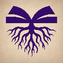Literra Uploader icon