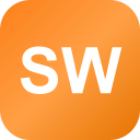 Sulekha Scraper Pro – Business Listings Data Extractor icon