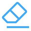 Background Removal icon