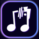 YouTube Lyrics Extension – Real-Time Synced Lyrics | YT Lyrics icon