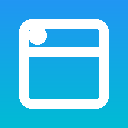 Mini Popup Browser icon