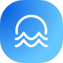 Suiet | Sui Wallet icon
