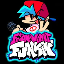 Friday Night Funkin' icon