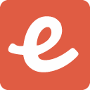 Ember Inspector icon