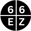 66EZ icon