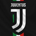 Juventus Wallpapers New Tab - Football wallpaper icon