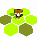 Cat Trap Classroom 6x icon