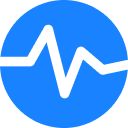 Visualping: Website change detection, monitoring and alerts icon