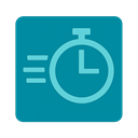 StreamPro: Speed Control works with Hotstar icon