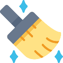 Udemy Reset Progress icon