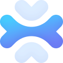 Apidog Browser Extension icon
