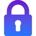 Get Facebook Cookies & Access Token icon