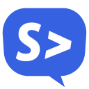 Sidecue - AI Meeting & Interview Copilot icon