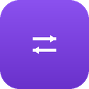 Multi-Stop Route Optimizer for Google Maps icon