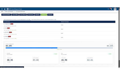 Qalam Helper screenshot