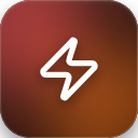 API Tester Pro — REST Client icon