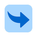 Indie Wiki Buddy icon
