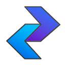 FastForward icon