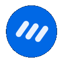 ContentStudio - AI Social Media Management Tool icon