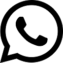 Boss Hub | Whatsapp icon