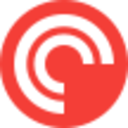 Pocket Casts icon
