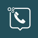 CallTools Click to Call Extension icon