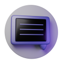 API for TurboSMS icon
