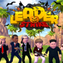 Leader Strike Unblocked icon