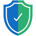 Email Privacy Protector: Is My Email Tracked? icon