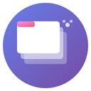 Smart Tab Grouper icon