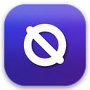 AdBlock Pro icon