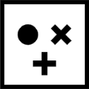Fun Facts - Interesting and weird icon