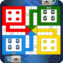 ludo king icon
