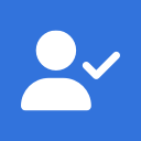 Follower & Unfollower Tracker icon