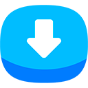 Video Downloader - Download M3U8, MP4, HLS and Live Streams icon