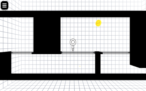 OvO Dimensions Unblocked screenshot