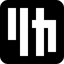 Rikaitan Popup Dictionary icon