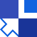 MoveUp icon