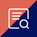 Word Explorer icon